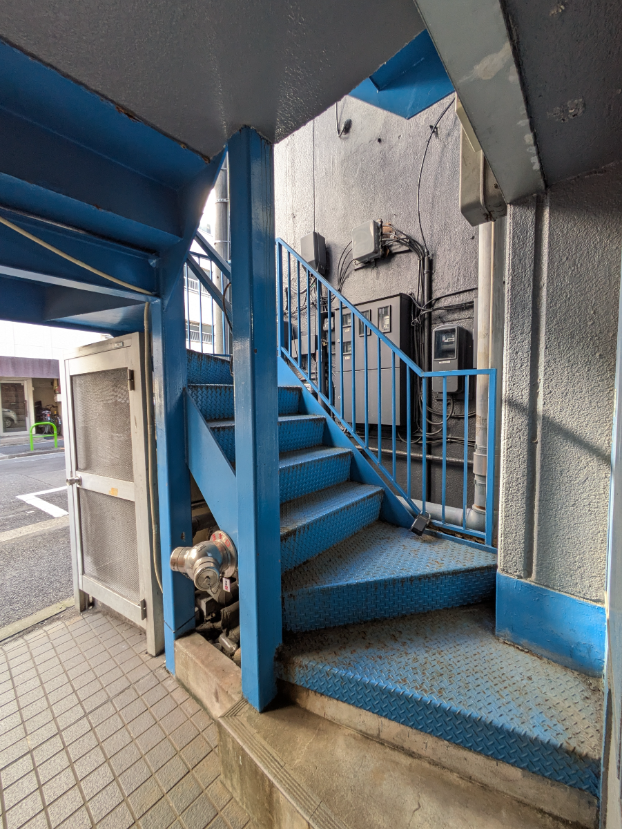 fresh/building/J00100439563_11