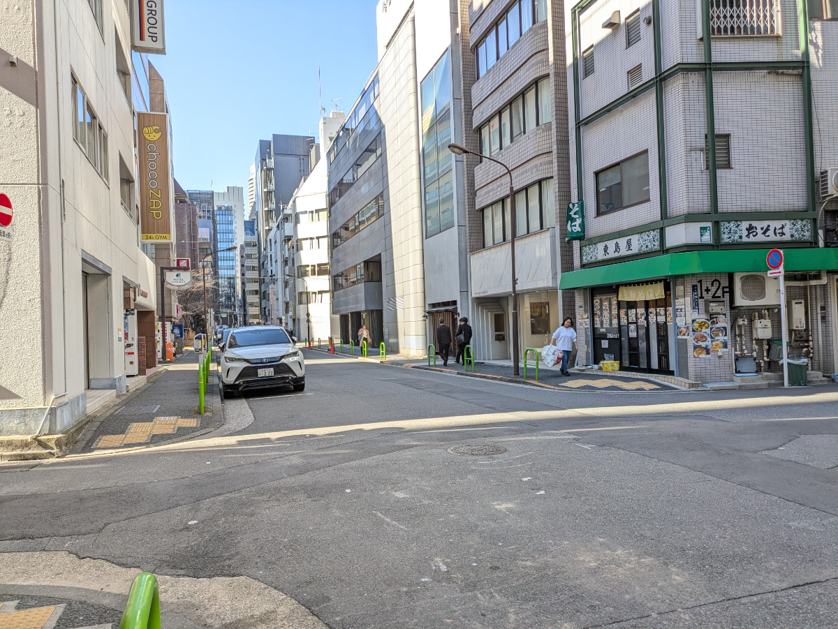 fresh/building/J00100439563_2