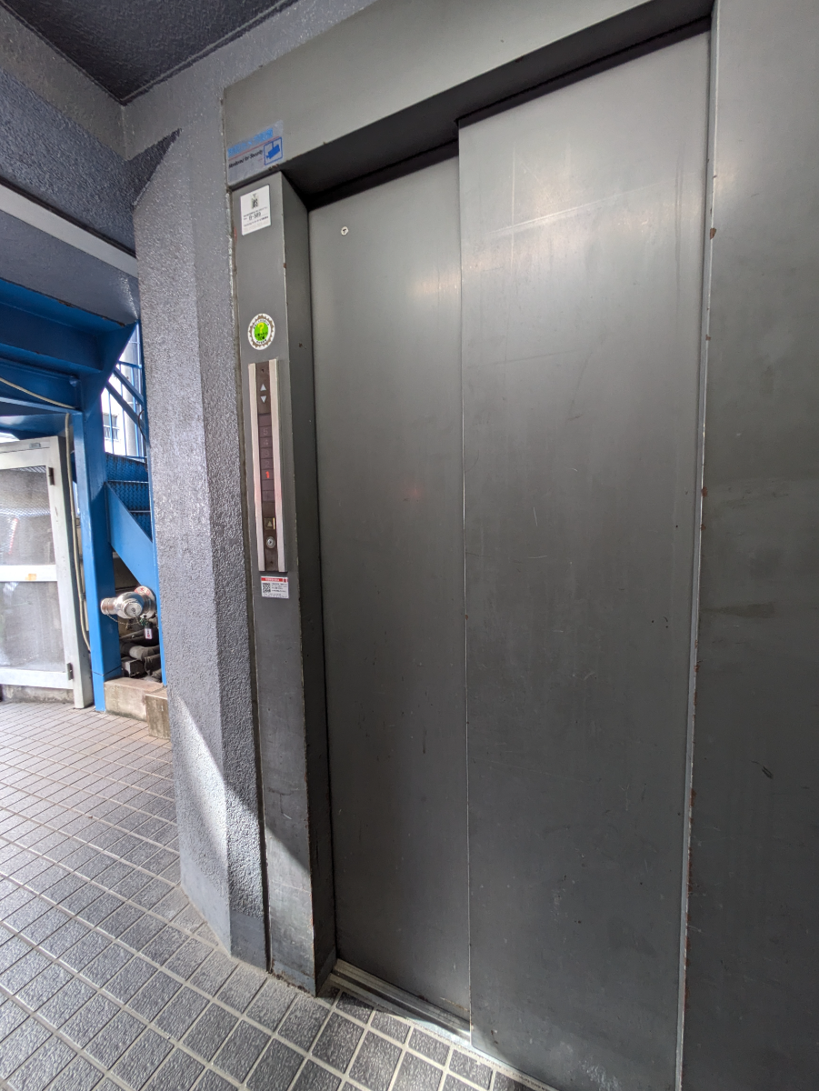 fresh/building/J00100439563_4