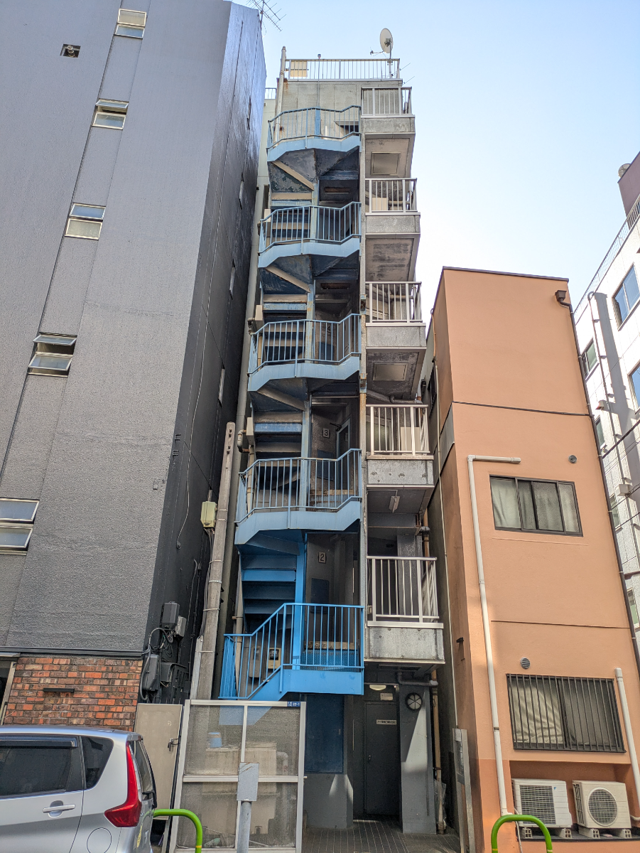 fresh/building/J00100439563_5