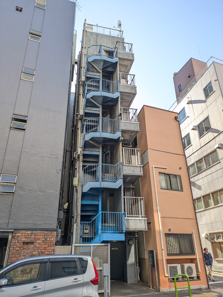 fresh/building/J00100439563_6