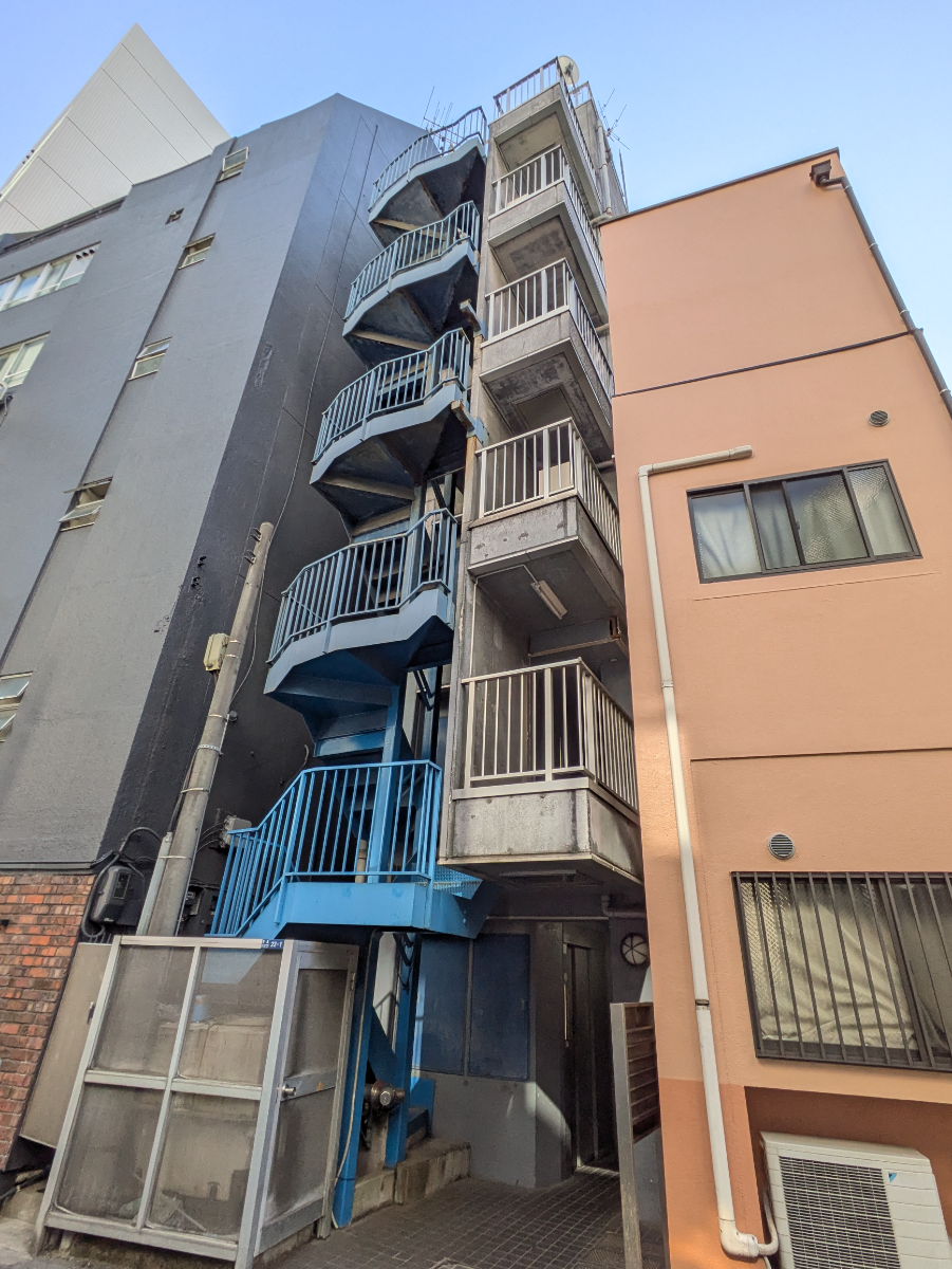 fresh/building/J00100439563_7