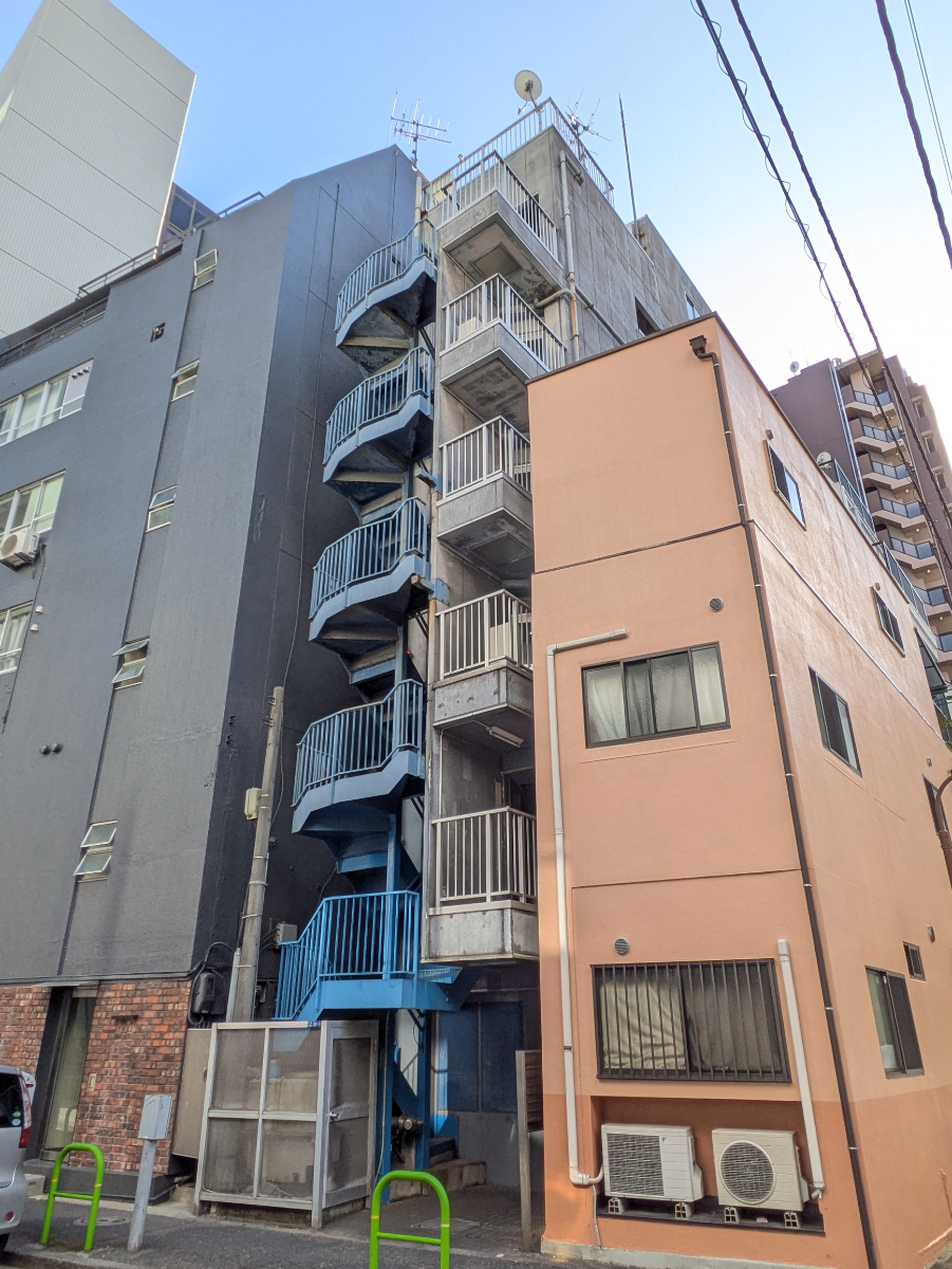 fresh/building/J00100439563_8