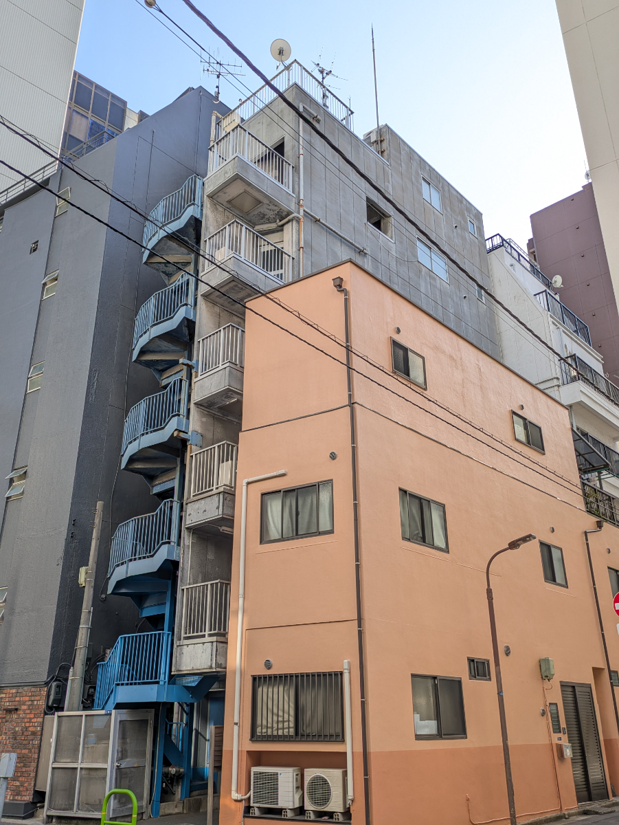 fresh/building/J00100439563_9