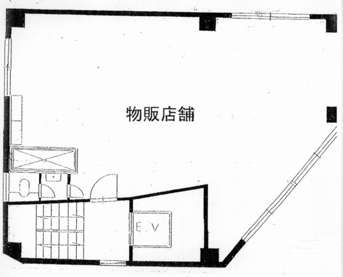 fresh/building/J00100439581_18