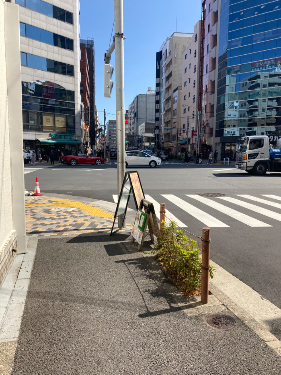 fresh/building/J00100439581_2