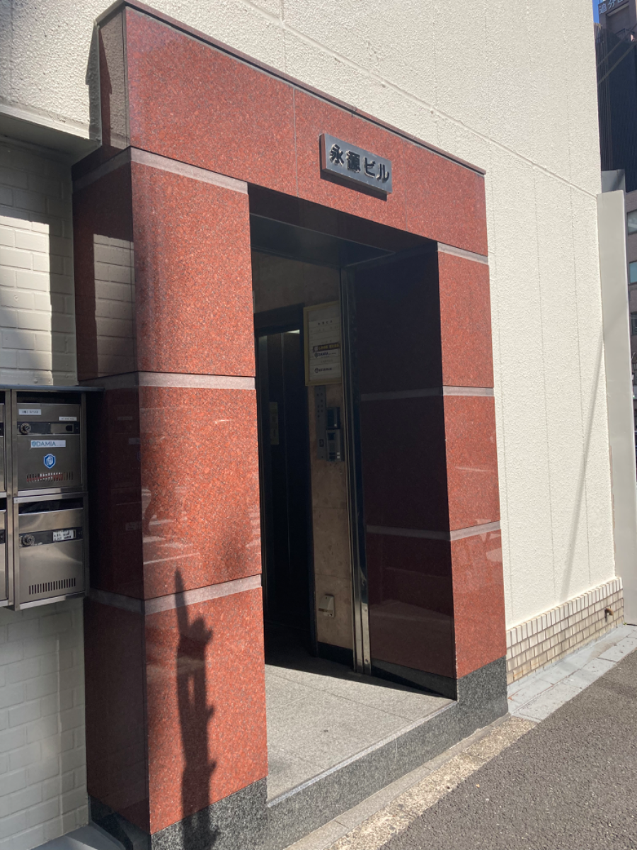fresh/building/J00100439581_3
