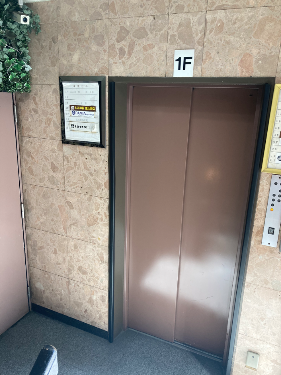 fresh/building/J00100439581_4