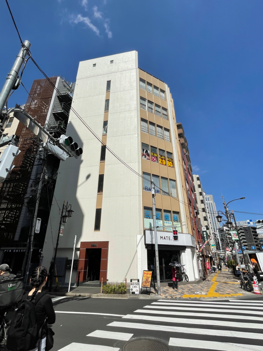 fresh/building/J00100439581_5