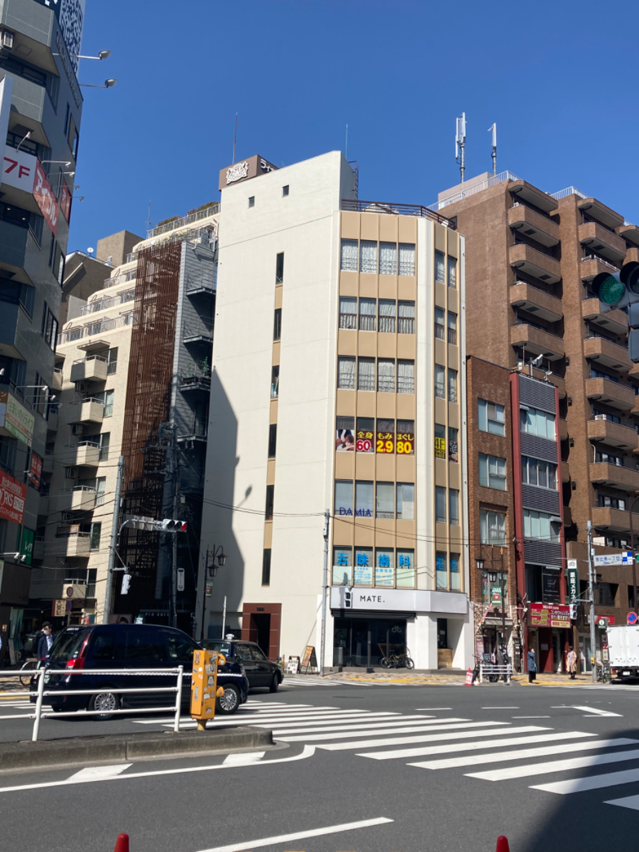 fresh/building/J00100439581_6