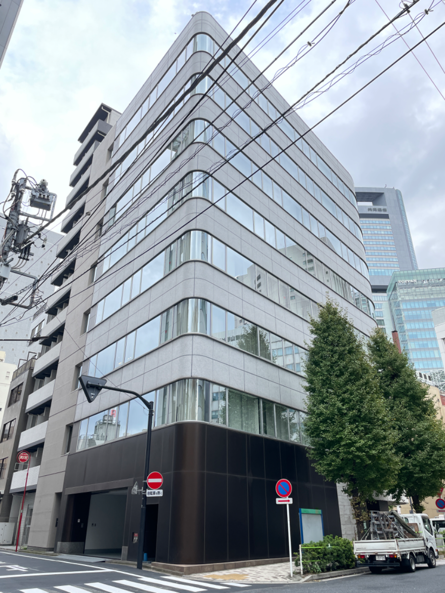 fresh/building/J00100439604_1