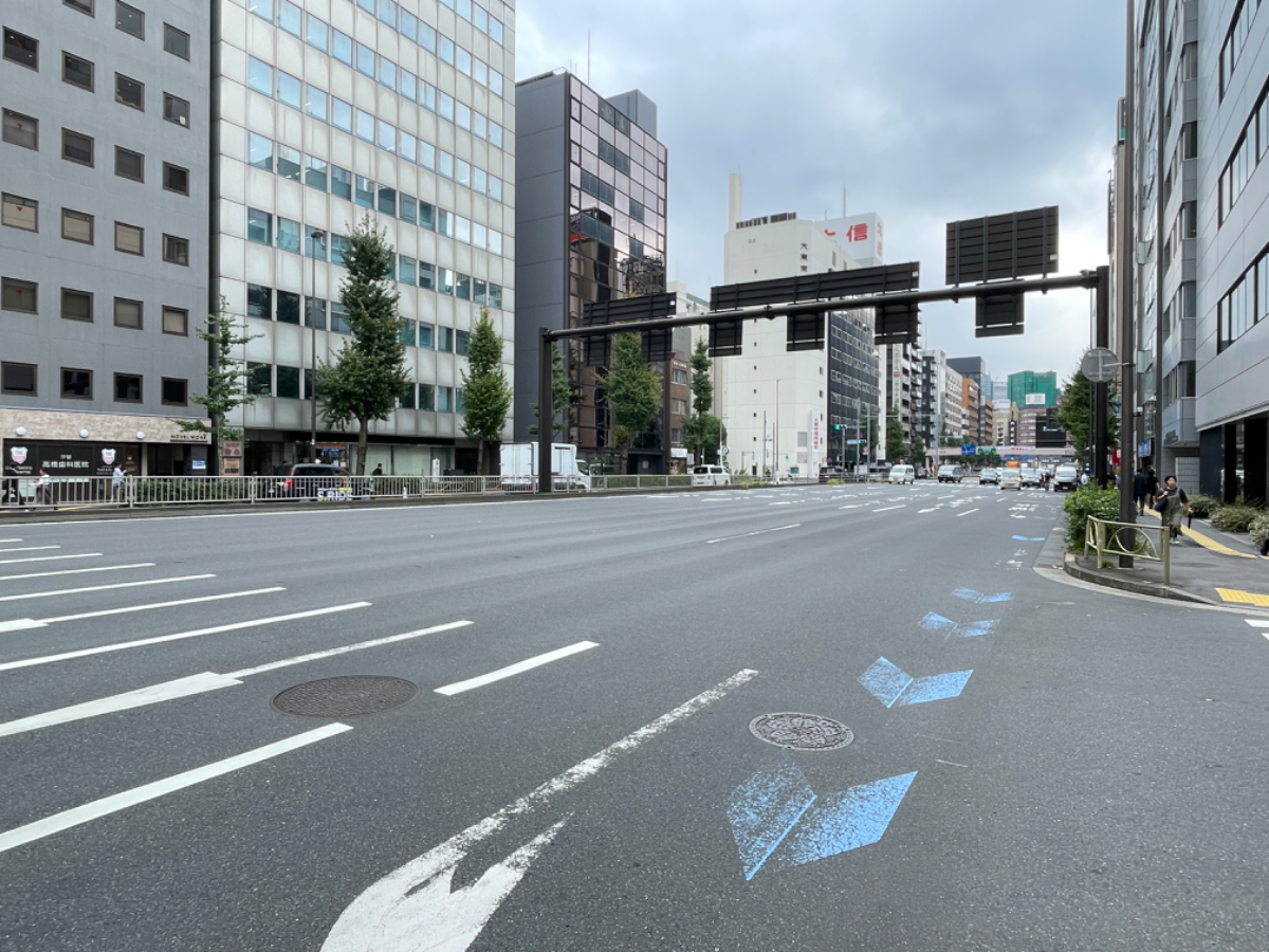 fresh/building/J00100439604_10