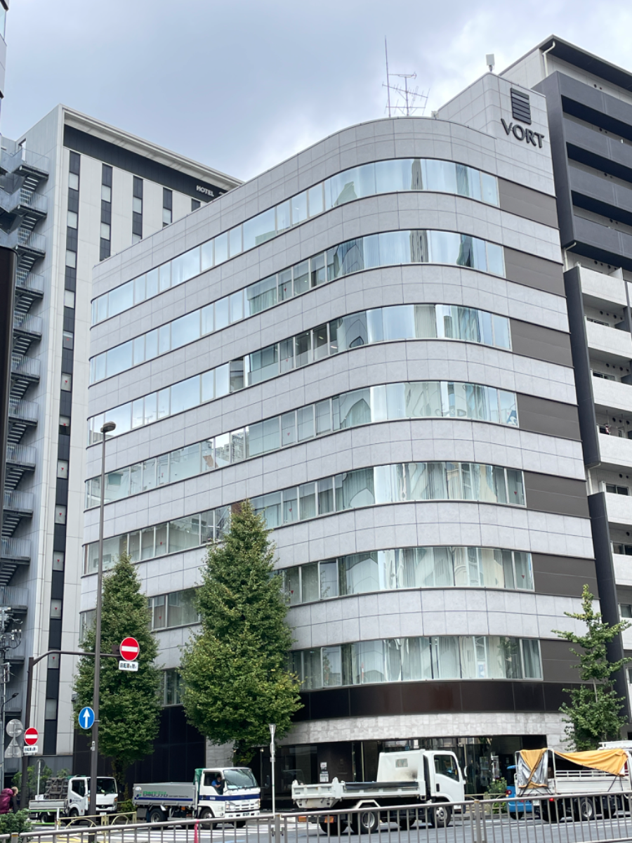 fresh/building/J00100439604_11