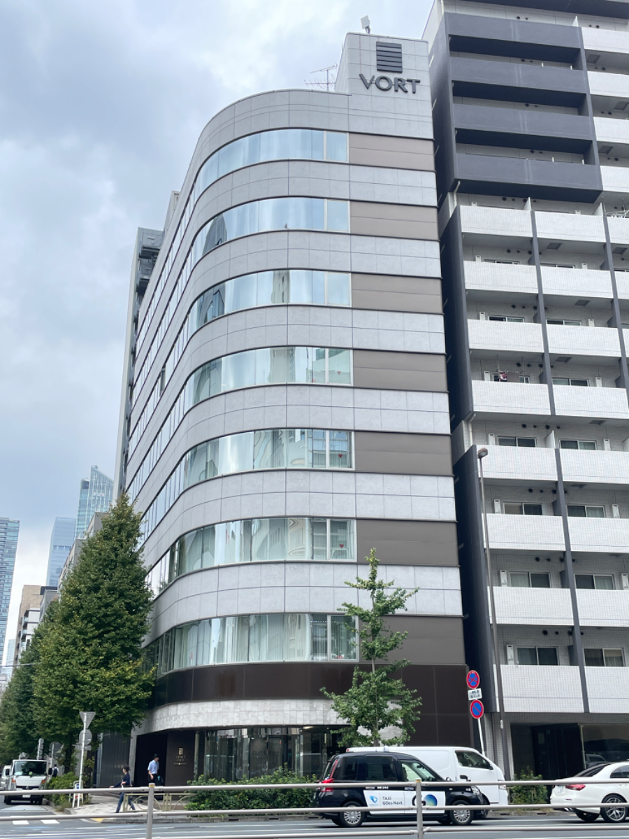 fresh/building/J00100439604_12