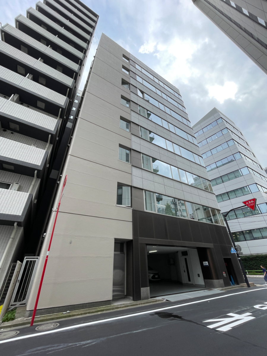 fresh/building/J00100439604_13