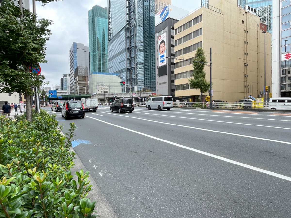 fresh/building/J00100439604_2