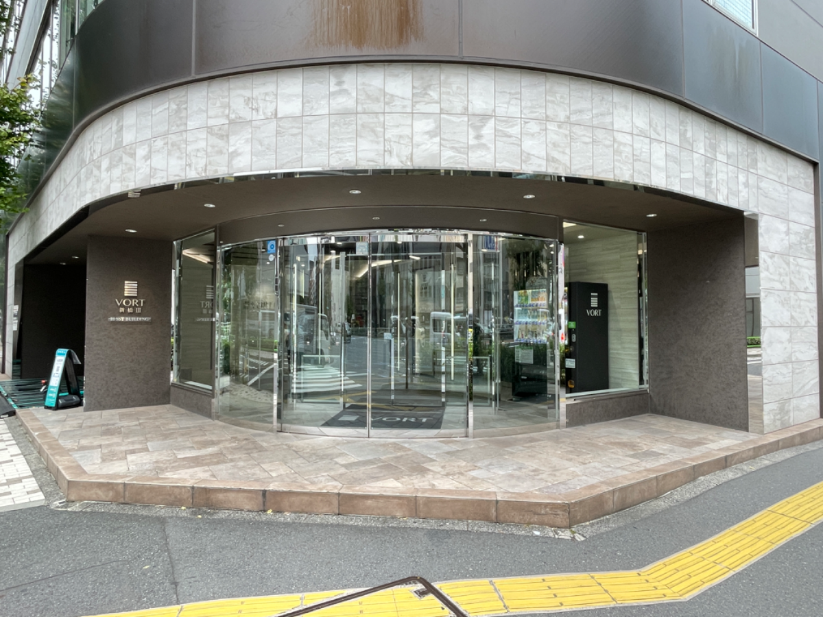 fresh/building/J00100439604_3