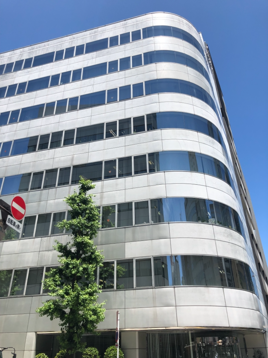 fresh/building/J00100439604_4