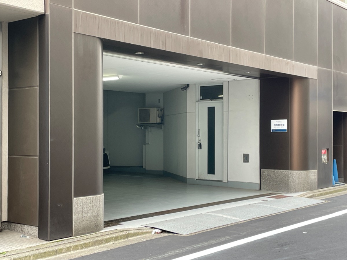 fresh/building/J00100439604_9