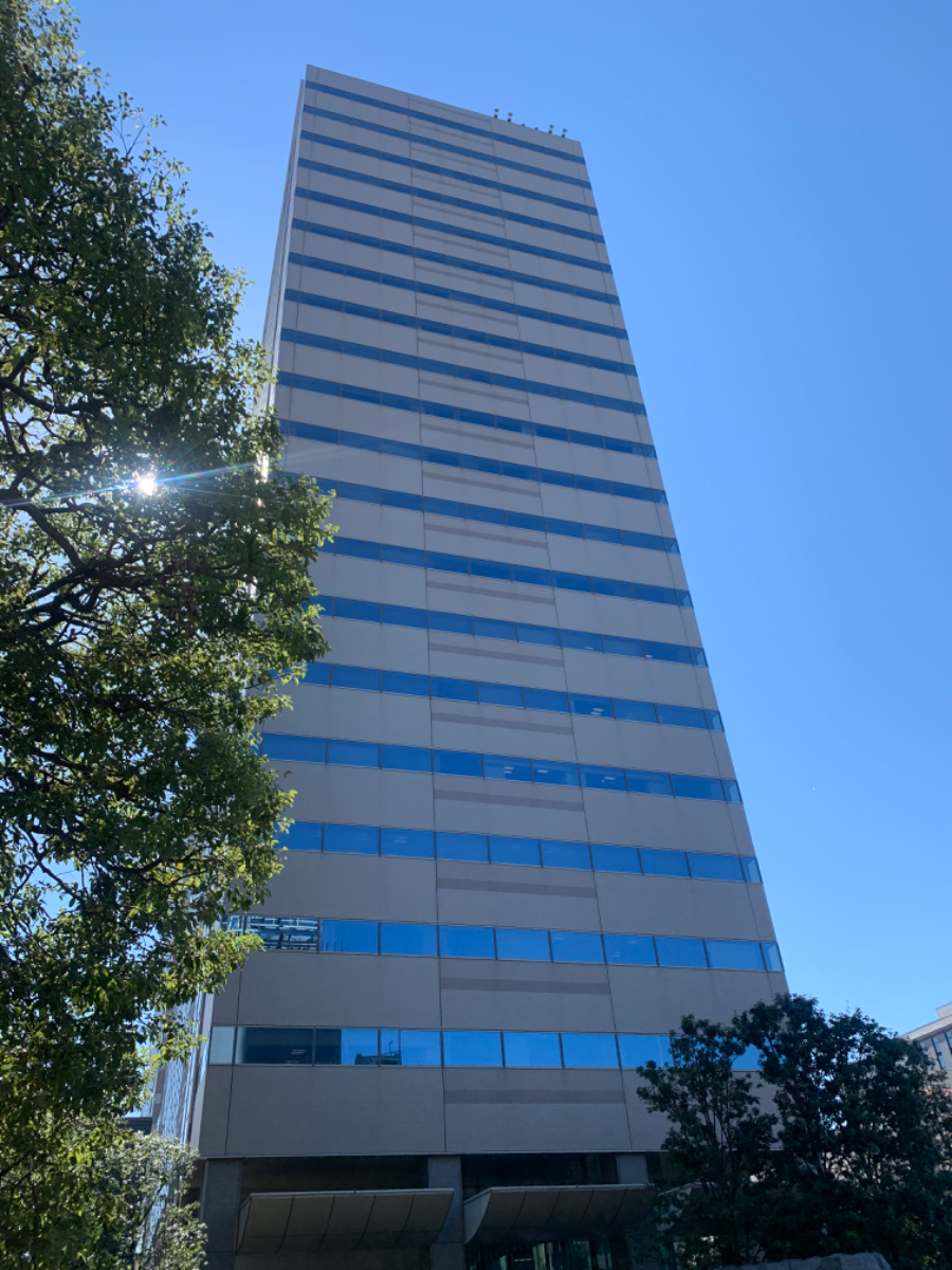 fresh/building/J00100439608_1