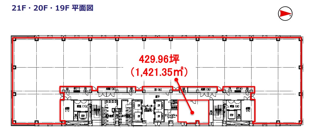 fresh/building/J00100439608_18