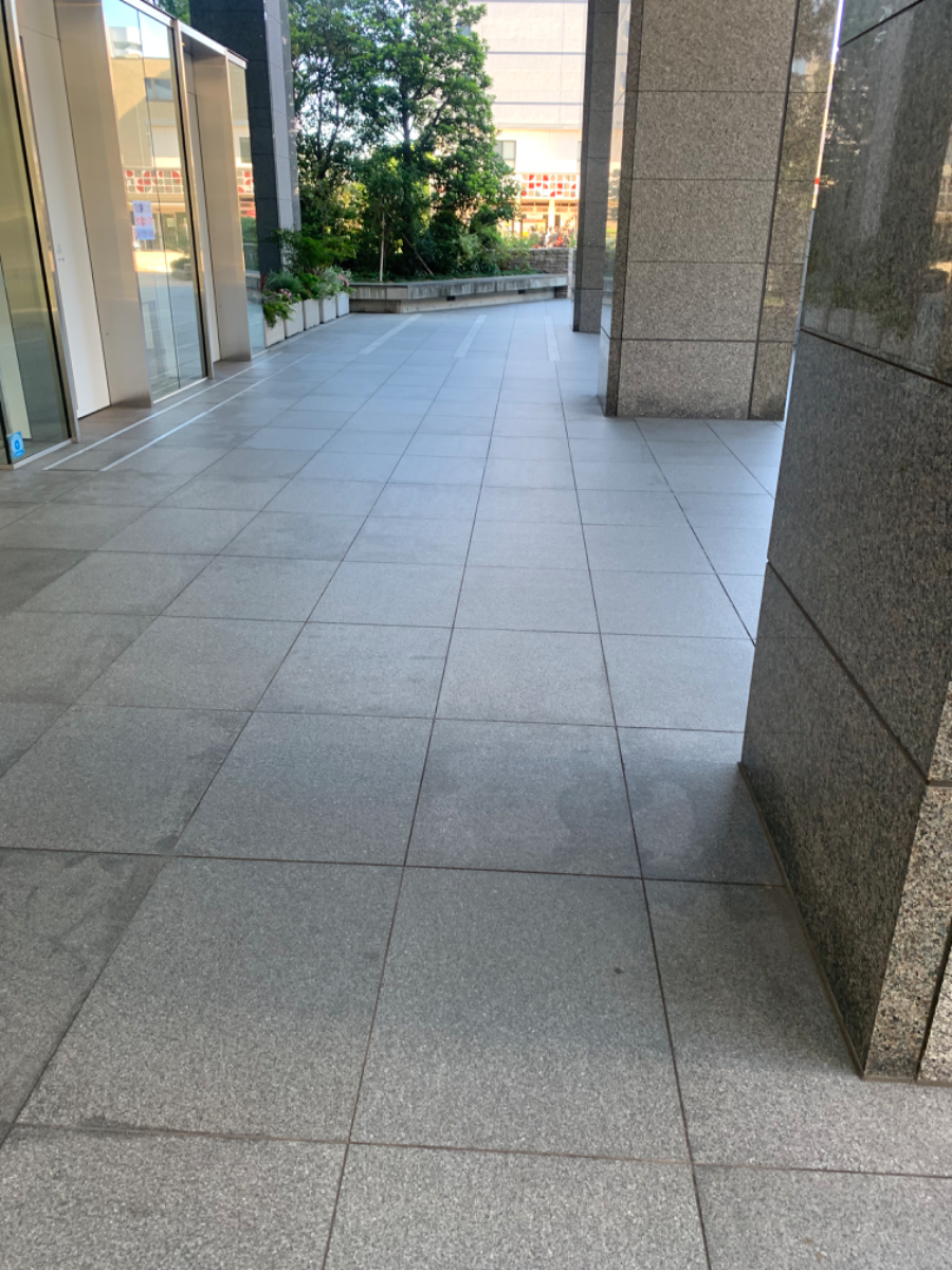 fresh/building/J00100439608_2