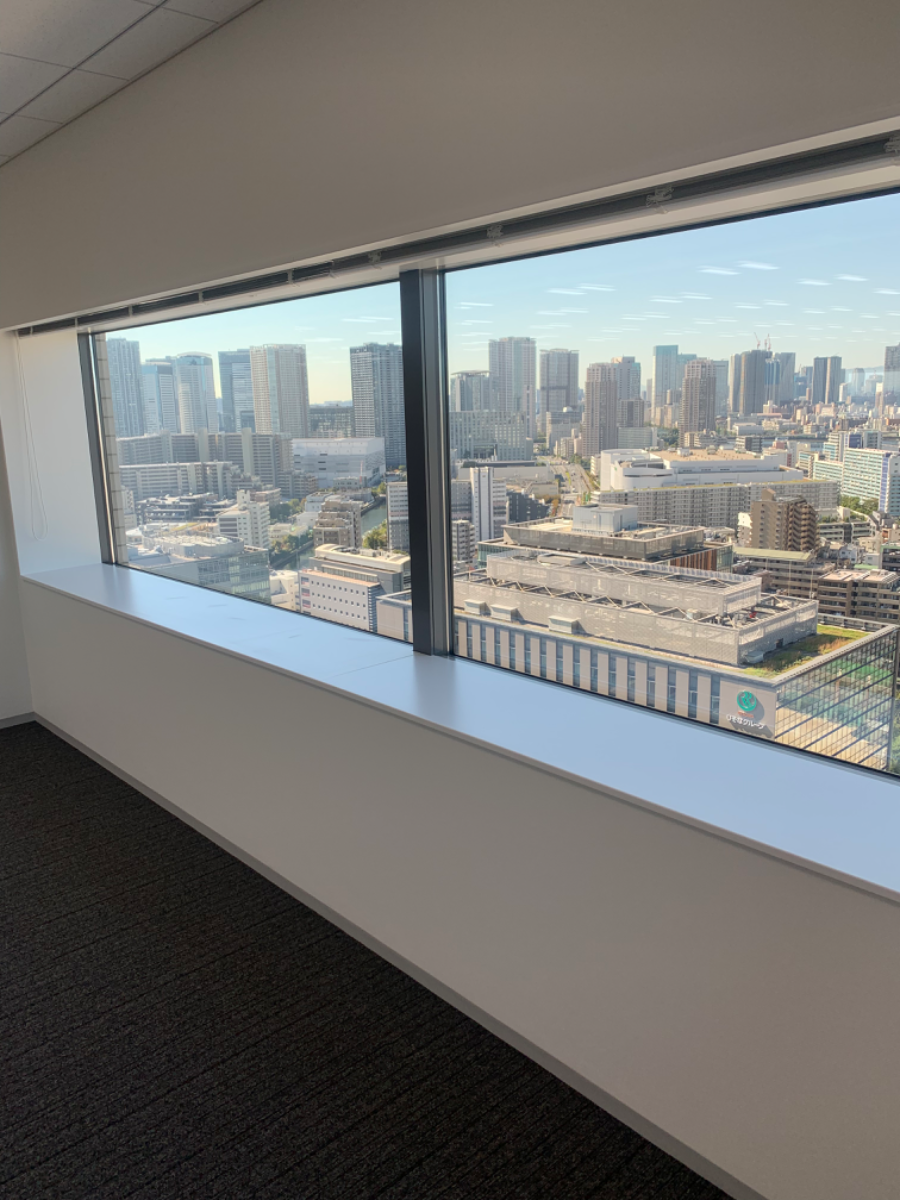 fresh/building/J00100439608_21