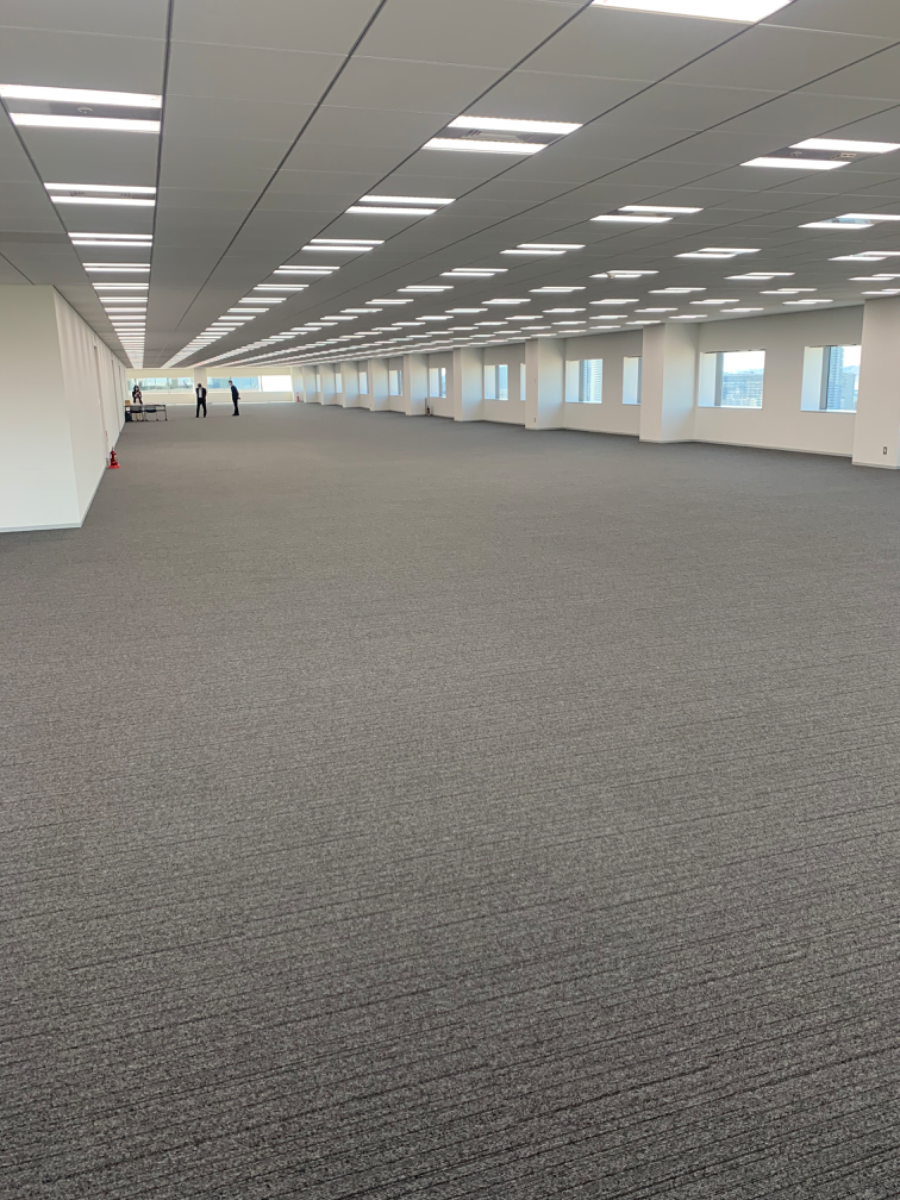 fresh/building/J00100439608_22