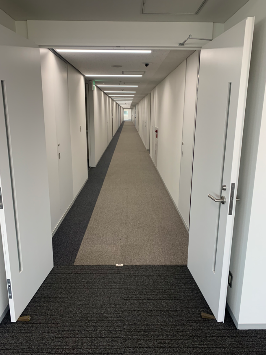 fresh/building/J00100439608_23