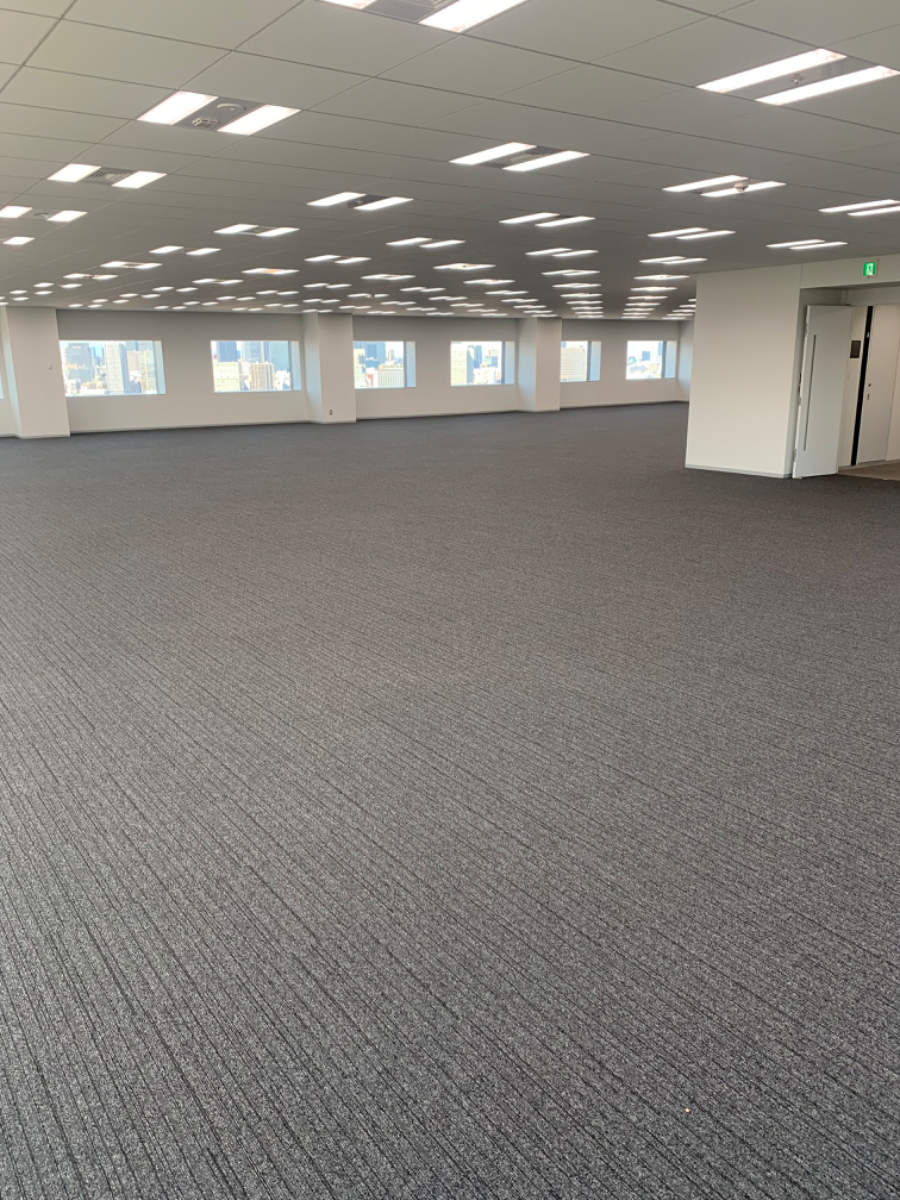 fresh/building/J00100439608_24