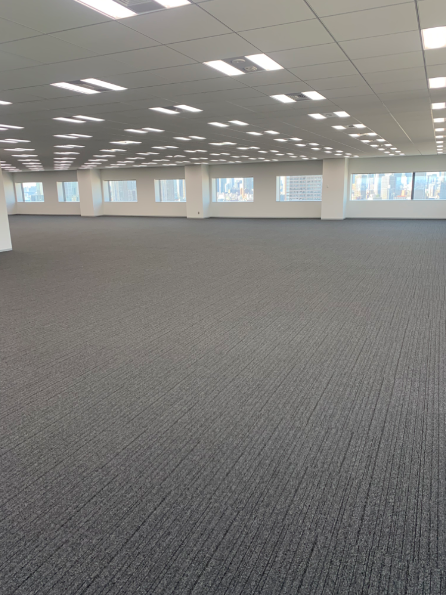 fresh/building/J00100439608_26