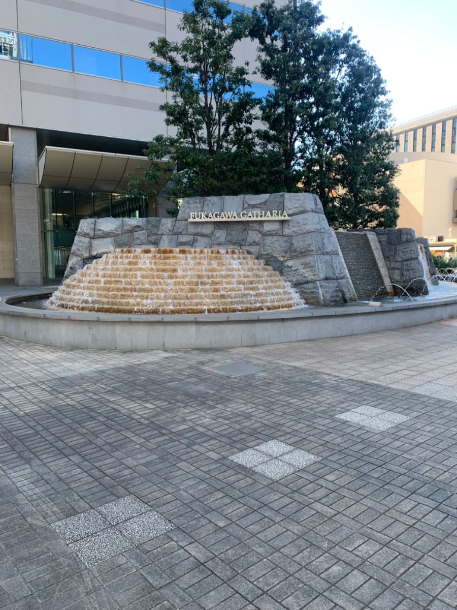 fresh/building/J00100439608_3
