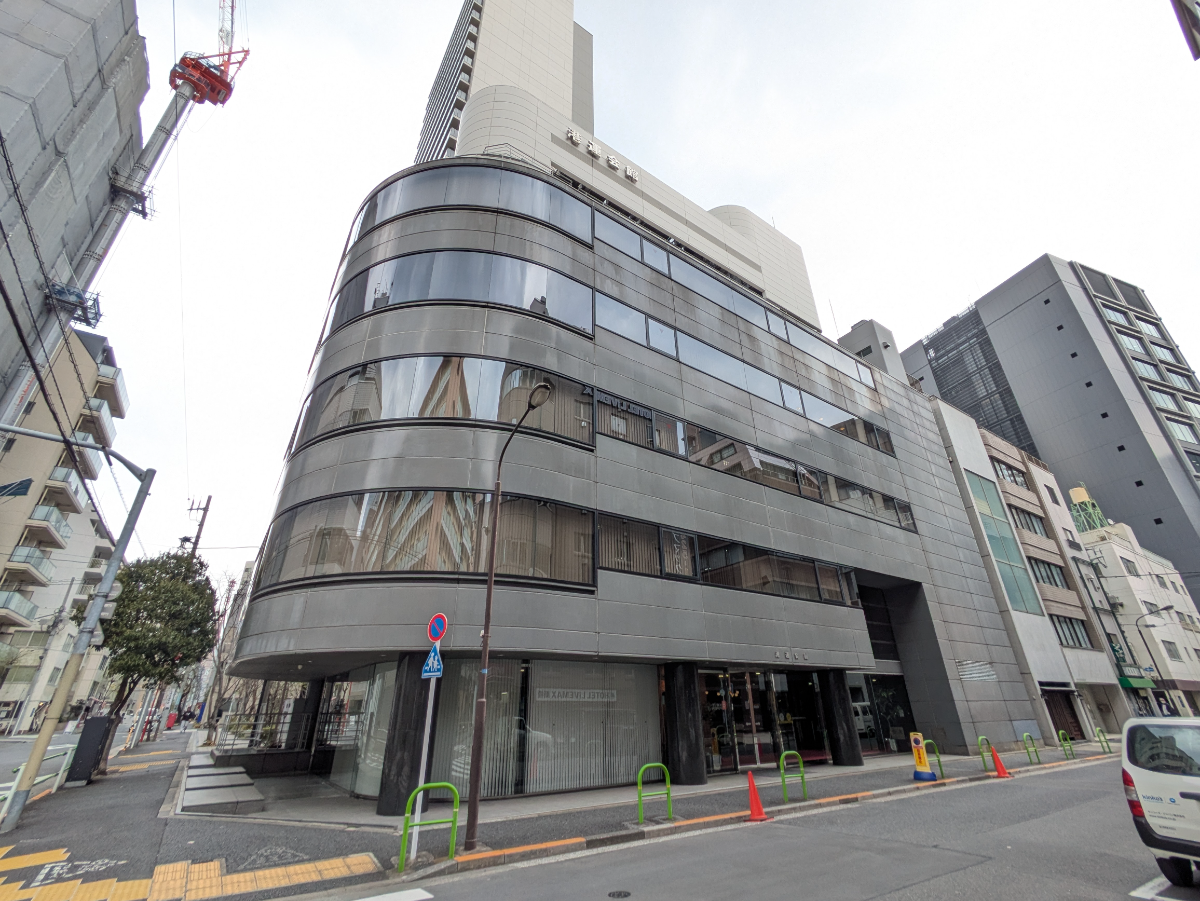 fresh/building/J00100439621_1