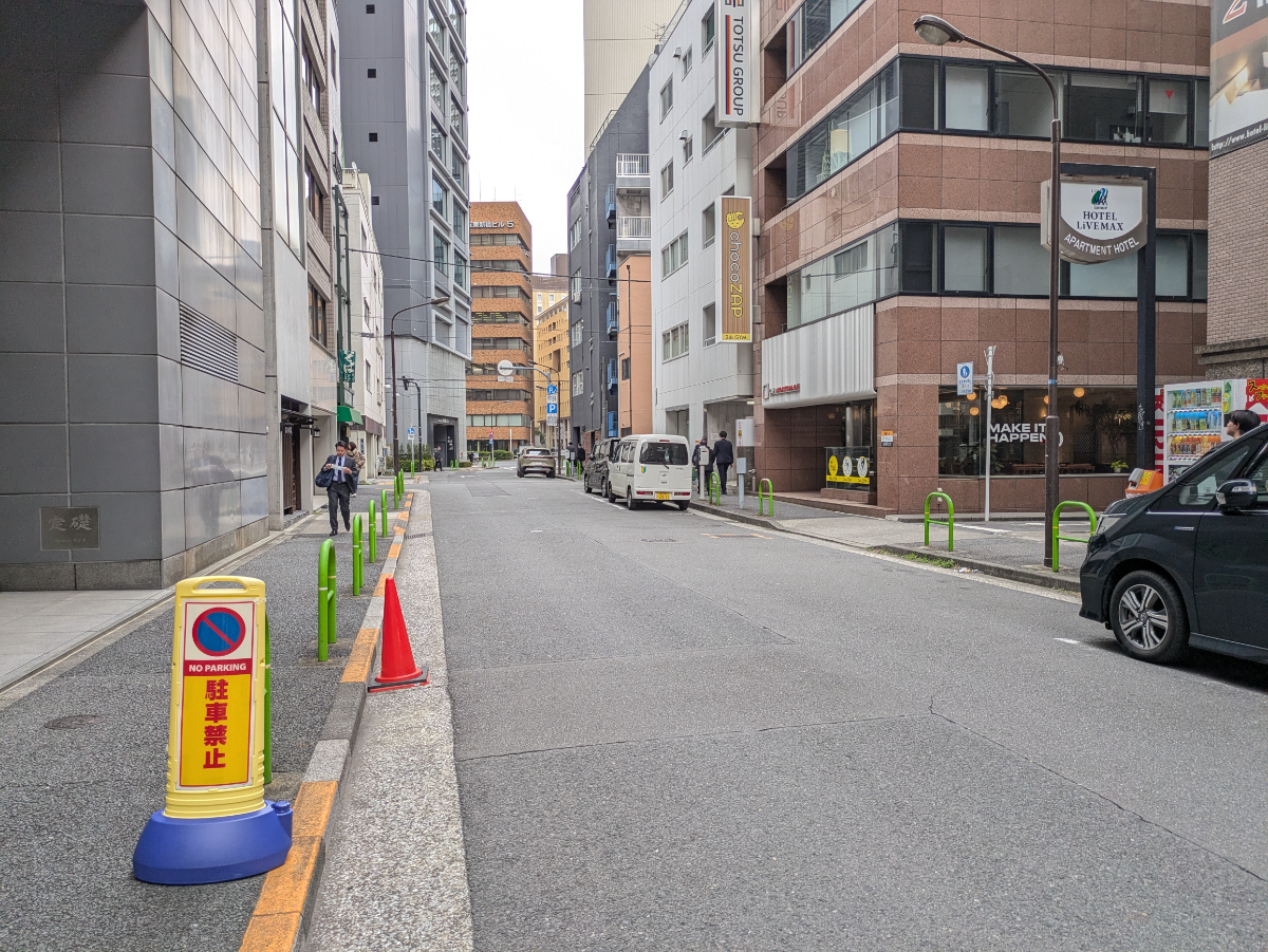 fresh/building/J00100439621_2