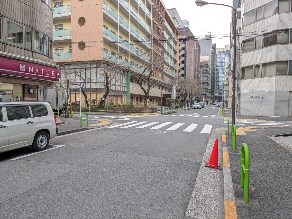 fresh/building/J00100439621_5