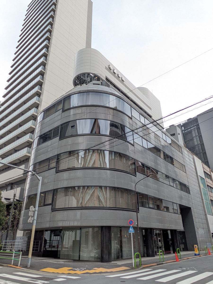 fresh/building/J00100439621_6
