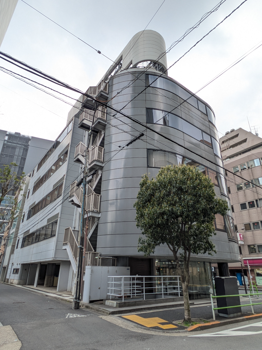 fresh/building/J00100439621_7