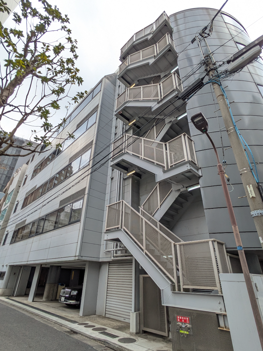 fresh/building/J00100439621_8