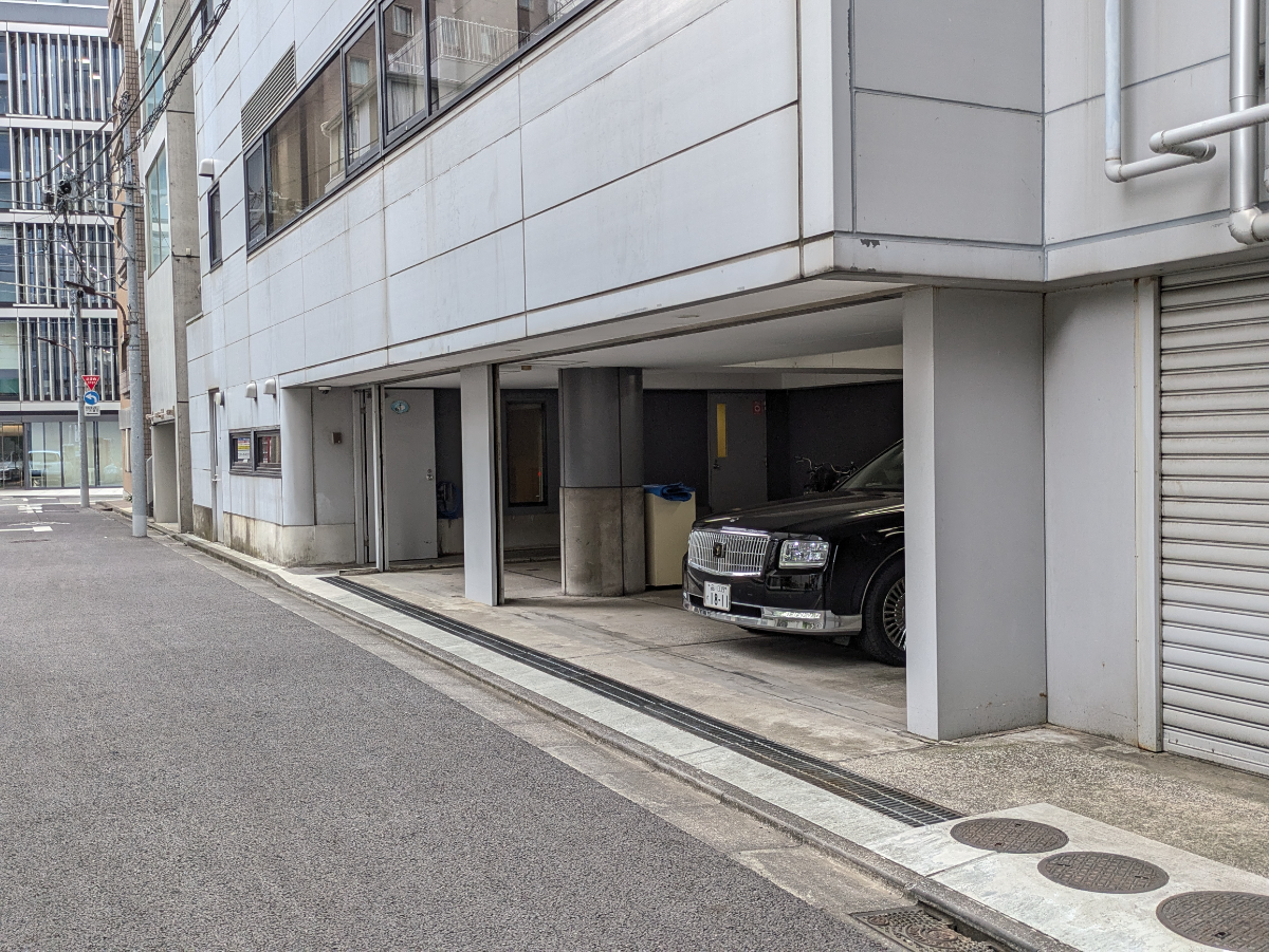 fresh/building/J00100439621_9
