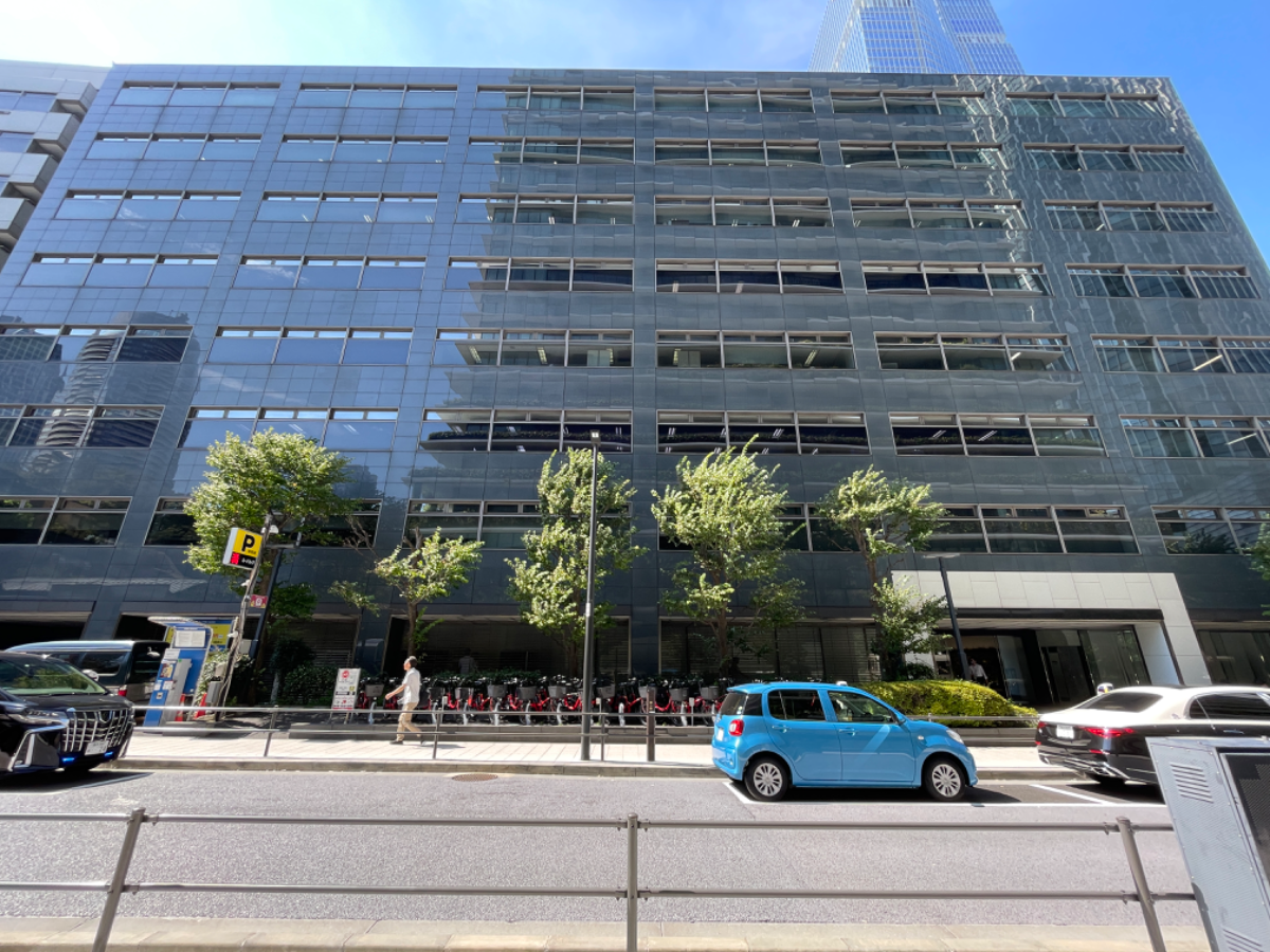 fresh/building/J00100439643_1