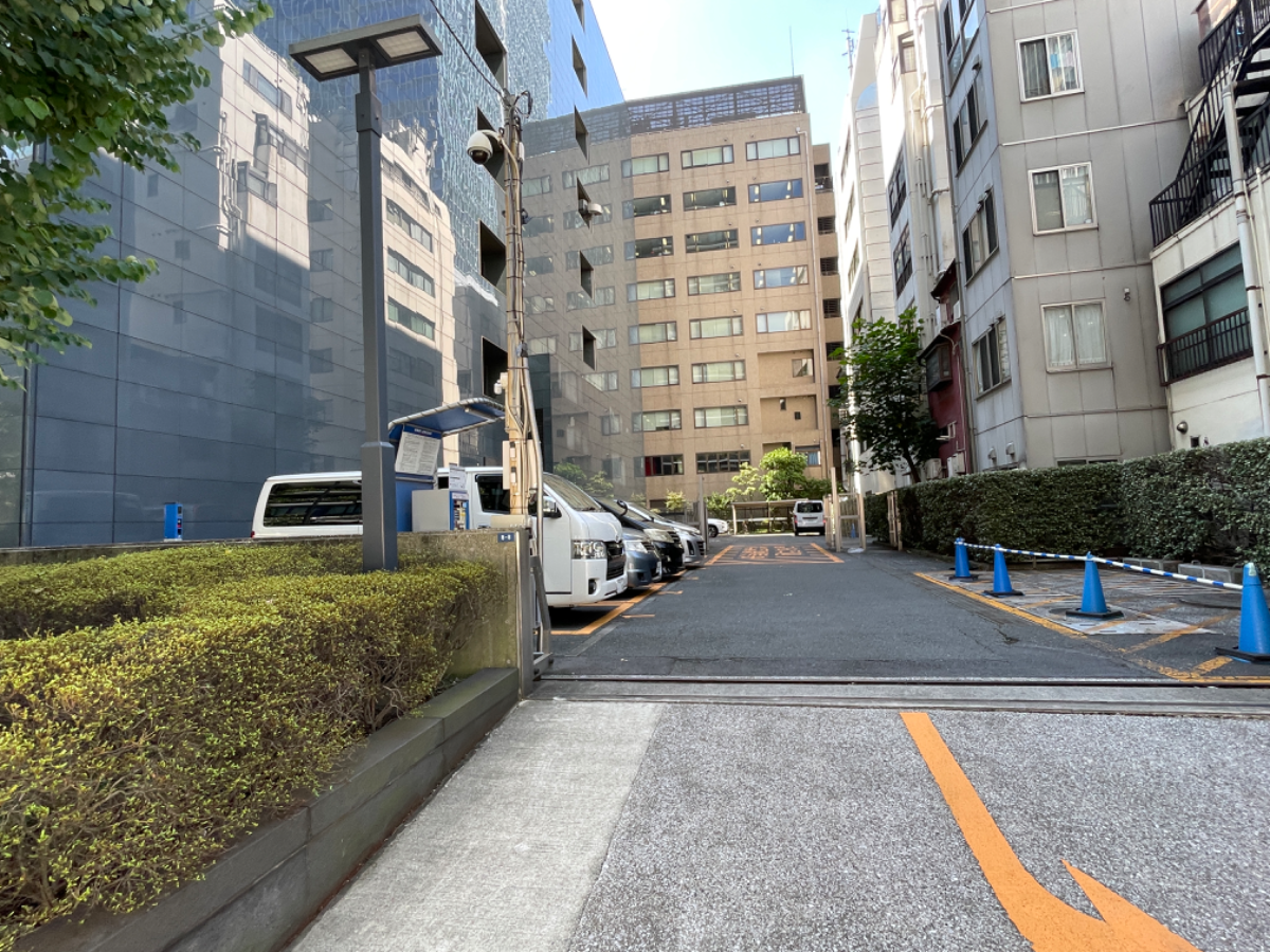 fresh/building/J00100439643_11
