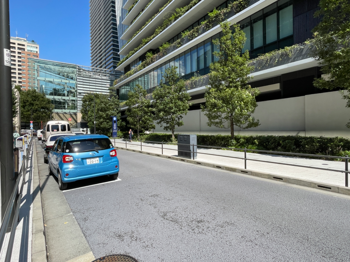 fresh/building/J00100439643_13
