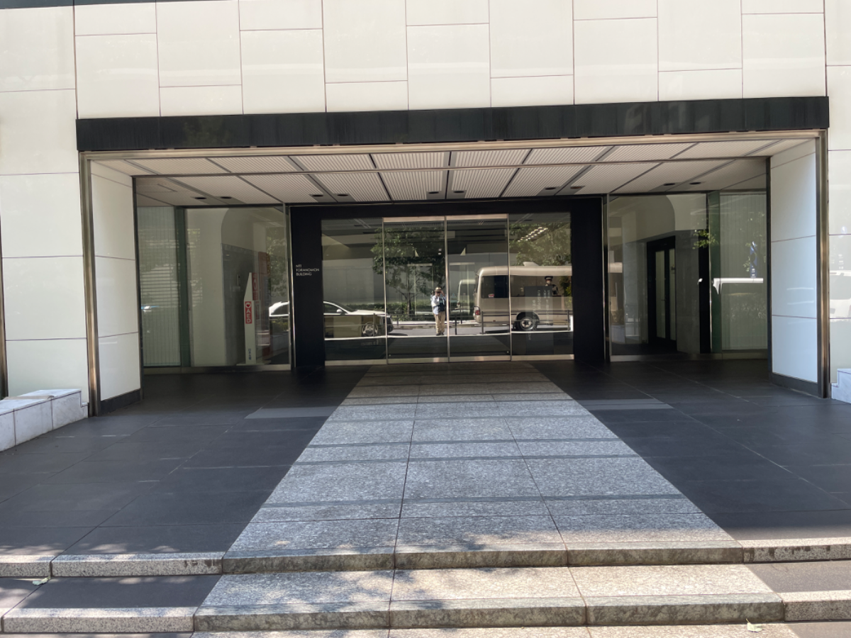 fresh/building/J00100439643_3