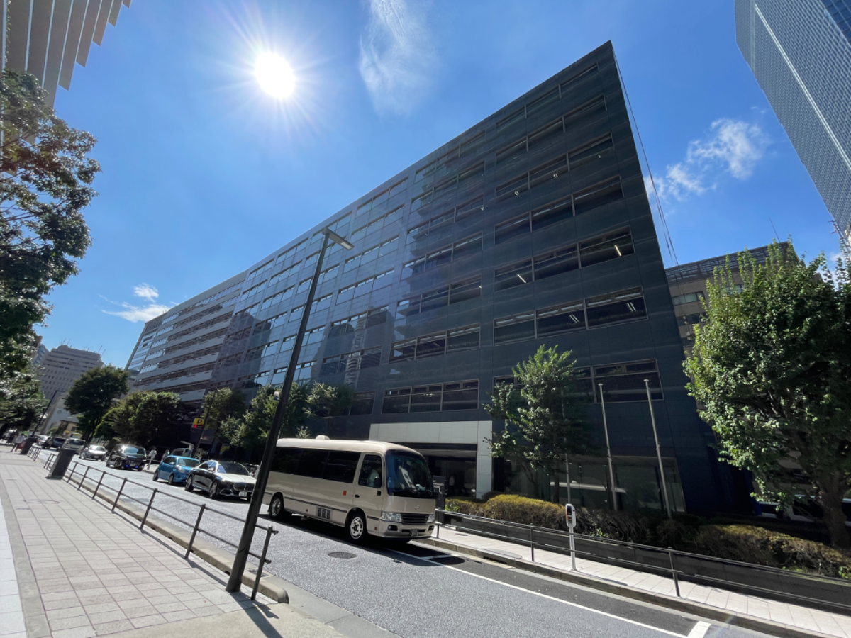 fresh/building/J00100439643_5