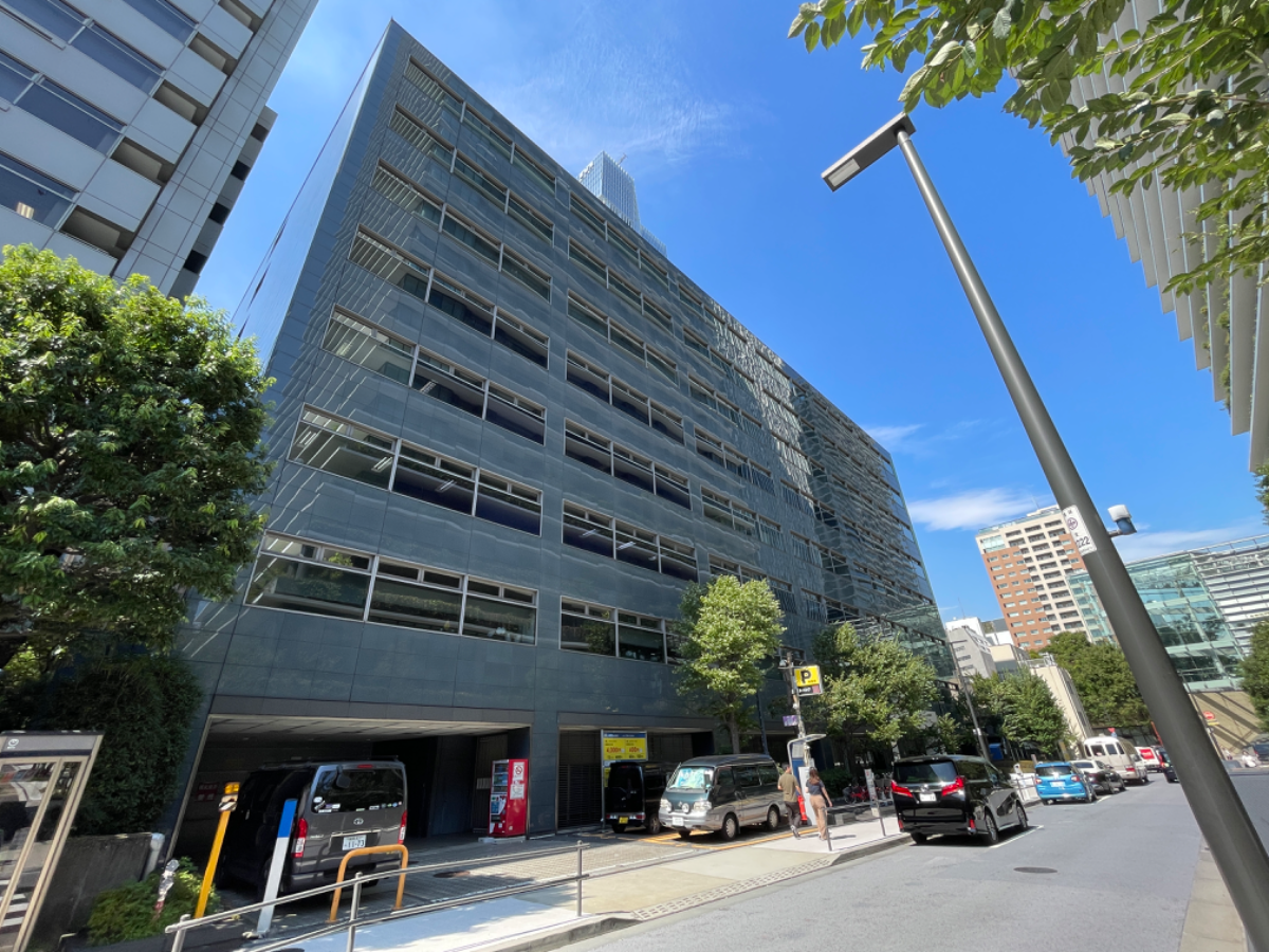 fresh/building/J00100439643_6