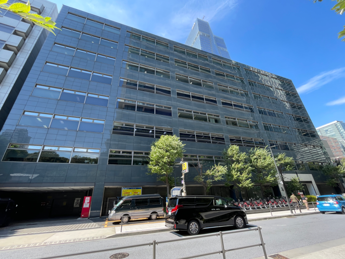 fresh/building/J00100439643_7