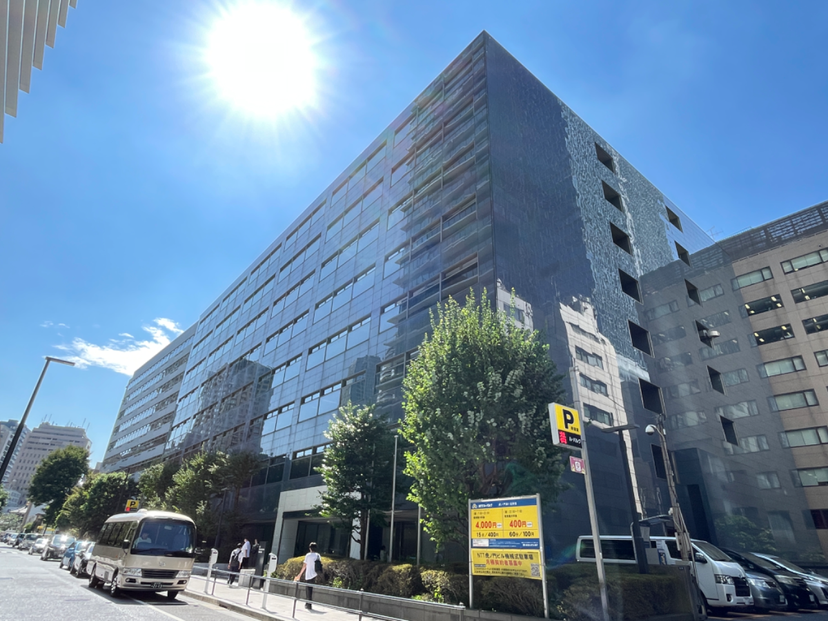 fresh/building/J00100439643_8