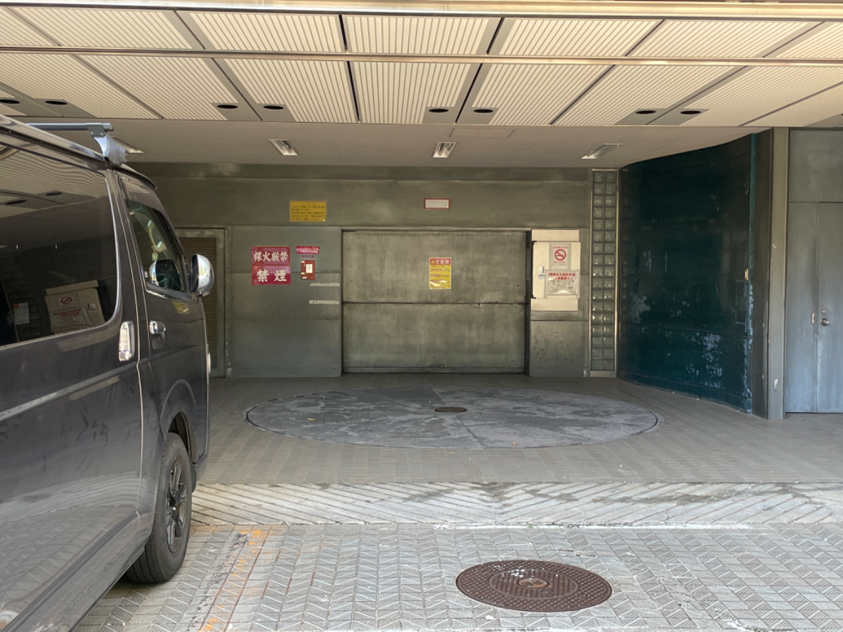 fresh/building/J00100439643_9