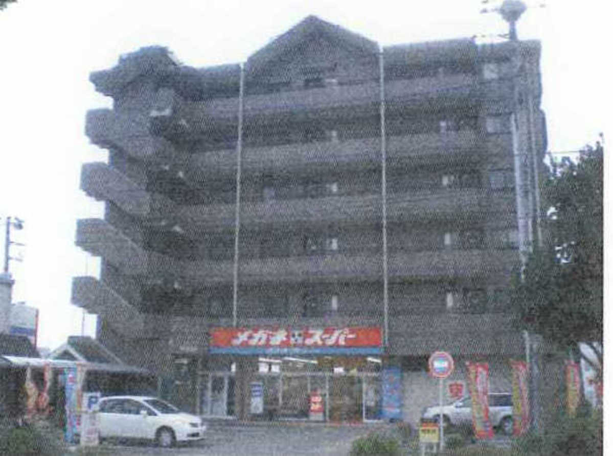 fresh/building/J00100439649_1