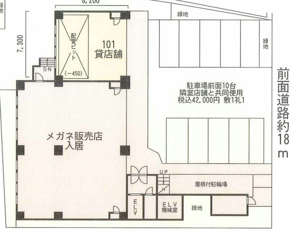 fresh/building/J00100439649_18